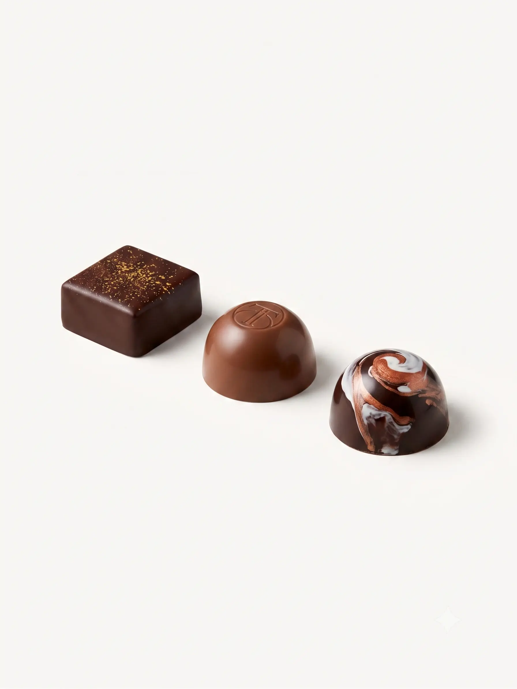 Bonbons