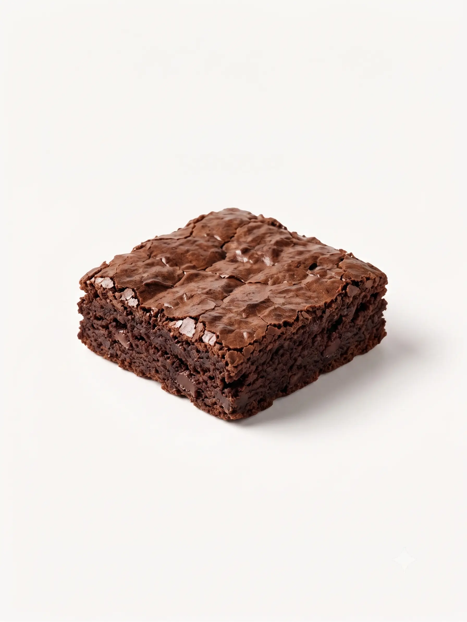 Brownies