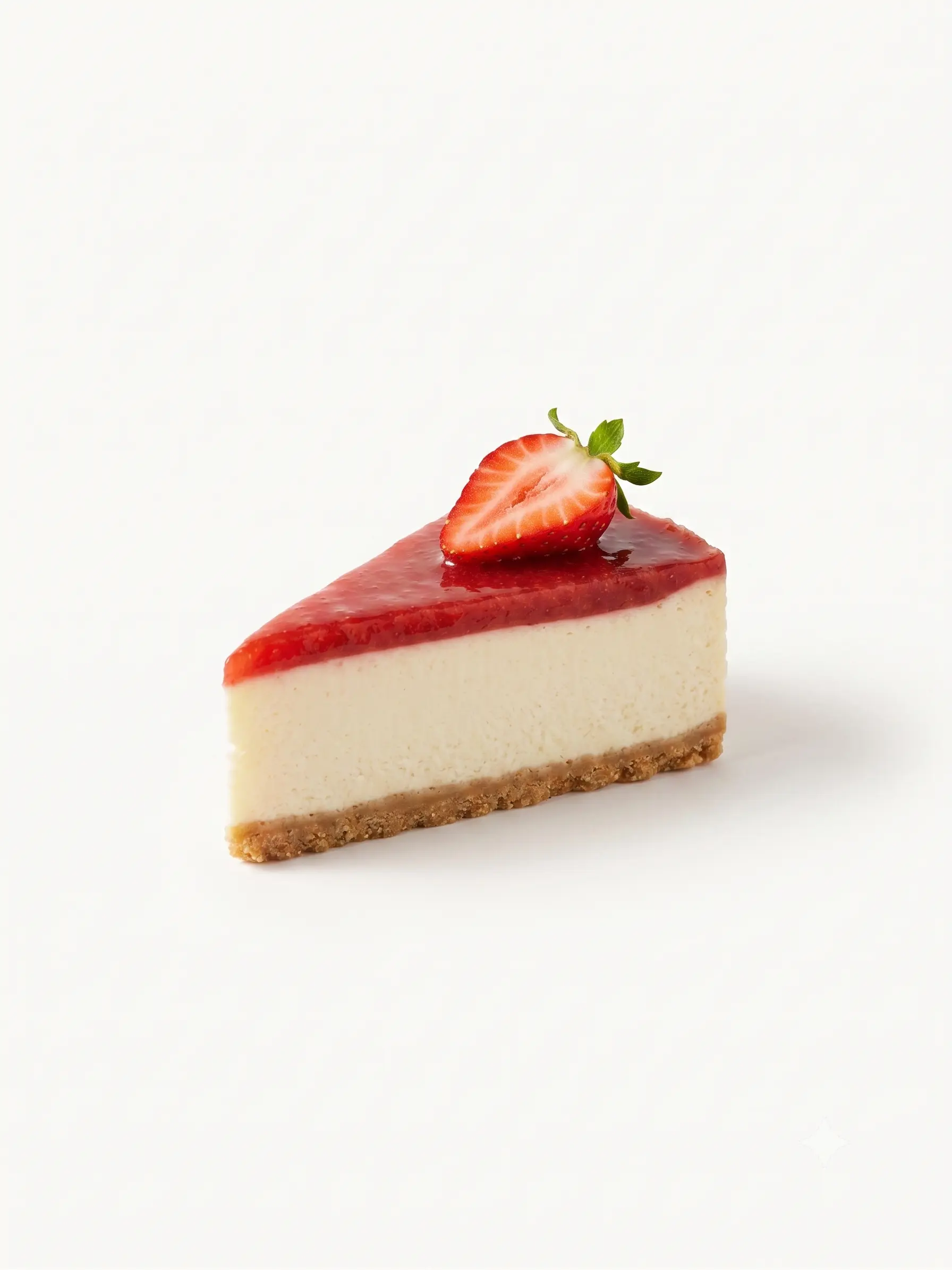 Cheesecakes