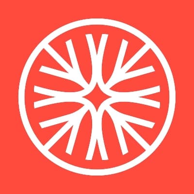 Cinnarolls logo